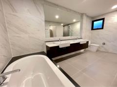 NG035 ให้เช่าบ้านหลังใหญ่ The city รามอินทรา2 ใกล้ทางด่วน 5 ห้องนอน เฟอร์ครบ พร้อมอยู่-202511111454211762847661021.jpg