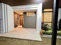 NG035 ให้เช่าบ้านหลังใหญ่ The city รามอินทรา2 ใกล้ทางด่วน 5 ห้องนอน เฟอร์ครบ พร้อมอยู่-202511111454211762847661564.jpg