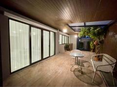 NG035 ให้เช่าบ้านหลังใหญ่ The city รามอินทรา2 ใกล้ทางด่วน 5 ห้องนอน เฟอร์ครบ พร้อมอยู่-202511111454221762847662122.jpg