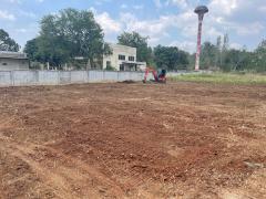 ที่ดินแปลงสวย ใกล้ตลาดนัดท่าช้าง-เซเว่น ทำเลใกล้บ่อน้ำผุดและพิพิธภัณฑ์ศิลปะ ราคาเพียง 1,000,000 บาท-202511111500311762848031353.jpg