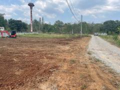 ที่ดินแปลงสวย ใกล้ตลาดนัดท่าช้าง-เซเว่น ทำเลใกล้บ่อน้ำผุดและพิพิธภัณฑ์ศิลปะ ราคาเพียง 1,000,000 บาท-202511111500321762848032901.jpg