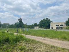 ที่ดินแปลงสวย ใกล้ตลาดนัดท่าช้าง-เซเว่น ทำเลใกล้บ่อน้ำผุดและพิพิธภัณฑ์ศิลปะ ราคาเพียง 1,000,000 บาท-202511111500331762848033667.jpg