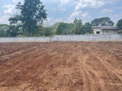 ที่ดินแปลงสวย ใกล้ตลาดนัดท่าช้าง-เซเว่น ทำเลใกล้บ่อน้ำผุดและพิพิธภัณฑ์ศิลปะ ราคาเพียง 1,000,000 บาท-202511111500341762848034374.jpg