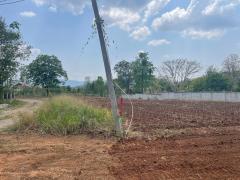 ที่ดินแปลงสวย ใกล้ตลาดนัดท่าช้าง-เซเว่น ทำเลใกล้บ่อน้ำผุดและพิพิธภัณฑ์ศิลปะ ราคาเพียง 1,000,000 บาท-202511111500351762848035139.jpg