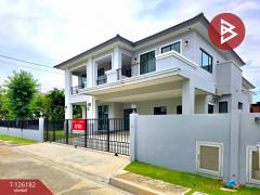 ขายบ้านเดี่ยว หมู่บ้านลัดดารมย์ พุทธมณฑลสาย3 กรุงเทพมหานคร (Laddarom Phutthamonthon Sai3)-202511111502231762848143540.jpg