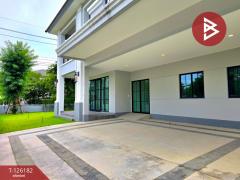 ขายบ้านเดี่ยว หมู่บ้านลัดดารมย์ พุทธมณฑลสาย3 กรุงเทพมหานคร (Laddarom Phutthamonthon Sai3)-202511111502241762848144583.jpg