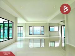 ขายบ้านเดี่ยว หมู่บ้านลัดดารมย์ พุทธมณฑลสาย3 กรุงเทพมหานคร (Laddarom Phutthamonthon Sai3)-202511111502251762848145117.jpg