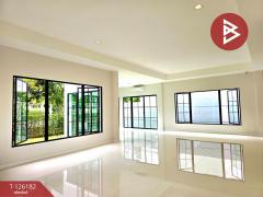 ขายบ้านเดี่ยว หมู่บ้านลัดดารมย์ พุทธมณฑลสาย3 กรุงเทพมหานคร (Laddarom Phutthamonthon Sai3)-202511111502251762848145647.jpg