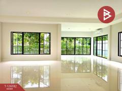 ขายบ้านเดี่ยว หมู่บ้านลัดดารมย์ พุทธมณฑลสาย3 กรุงเทพมหานคร (Laddarom Phutthamonthon Sai3)-202511111502261762848146537.jpg