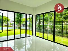 ขายบ้านเดี่ยว หมู่บ้านลัดดารมย์ พุทธมณฑลสาย3 กรุงเทพมหานคร (Laddarom Phutthamonthon Sai3)-202511111502271762848147070.jpg