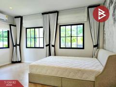 ขายบ้านเดี่ยว หมู่บ้านลัดดารมย์ พุทธมณฑลสาย3 กรุงเทพมหานคร (Laddarom Phutthamonthon Sai3)-202511111502271762848147610.jpg