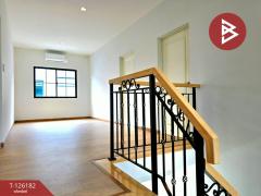 ขายบ้านเดี่ยว หมู่บ้านลัดดารมย์ พุทธมณฑลสาย3 กรุงเทพมหานคร (Laddarom Phutthamonthon Sai3)-202511111502281762848148146.jpg