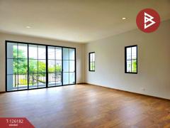 ขายบ้านเดี่ยว หมู่บ้านลัดดารมย์ พุทธมณฑลสาย3 กรุงเทพมหานคร (Laddarom Phutthamonthon Sai3)-202511111502281762848148689.jpg