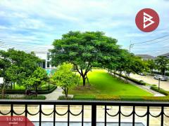 ขายบ้านเดี่ยว หมู่บ้านลัดดารมย์ พุทธมณฑลสาย3 กรุงเทพมหานคร (Laddarom Phutthamonthon Sai3)-202511111502291762848149227.jpg