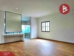 ขายบ้านเดี่ยว หมู่บ้านลัดดารมย์ พุทธมณฑลสาย3 กรุงเทพมหานคร (Laddarom Phutthamonthon Sai3)-202511111502291762848149769.jpg