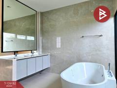 ขายบ้านเดี่ยว หมู่บ้านลัดดารมย์ พุทธมณฑลสาย3 กรุงเทพมหานคร (Laddarom Phutthamonthon Sai3)-202511111502301762848150303.jpg