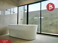 ขายบ้านเดี่ยว หมู่บ้านลัดดารมย์ พุทธมณฑลสาย3 กรุงเทพมหานคร (Laddarom Phutthamonthon Sai3)-202511111502301762848150837.jpg