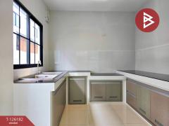 ขายบ้านเดี่ยว หมู่บ้านลัดดารมย์ พุทธมณฑลสาย3 กรุงเทพมหานคร (Laddarom Phutthamonthon Sai3)-202511111502311762848151373.jpg