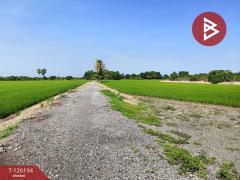 ขายที่ดินพร้อมสิ่งปลูกสร้าง เนื้อที่ 12 ไร่ 5 ตร.วา ลาดกระบัง กรุงเทพมหานคร-202511111511231762848683512.jpg