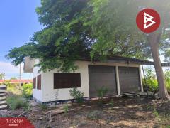 ขายที่ดินพร้อมสิ่งปลูกสร้าง เนื้อที่ 12 ไร่ 5 ตร.วา ลาดกระบัง กรุงเทพมหานคร-202511111511241762848684047.jpg