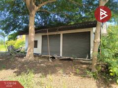 ขายที่ดินพร้อมสิ่งปลูกสร้าง เนื้อที่ 12 ไร่ 5 ตร.วา ลาดกระบัง กรุงเทพมหานคร-202511111511251762848685128.jpg