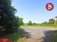 ขายที่ดินพร้อมสิ่งปลูกสร้าง เนื้อที่ 12 ไร่ 5 ตร.วา ลาดกระบัง กรุงเทพมหานคร-202511111511271762848687811.jpg