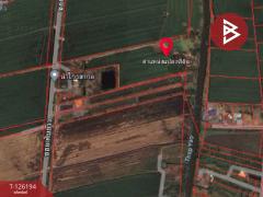 ขายที่ดินพร้อมสิ่งปลูกสร้าง เนื้อที่ 12 ไร่ 5 ตร.วา ลาดกระบัง กรุงเทพมหานคร-202511111511281762848688891.jpg