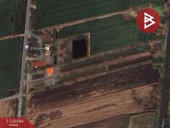 ขายที่ดินพร้อมสิ่งปลูกสร้าง เนื้อที่ 12 ไร่ 5 ตร.วา ลาดกระบัง กรุงเทพมหานคร-202511111511291762848689428.jpg