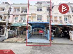 ขายทาวน์โฮม หมู่บ้านปริญลักษณ์ พระราม2 (Prinyaluck Rama2) บางขุนเทียน กรุงเทพมหานคร-202511111512391762848759960.jpg