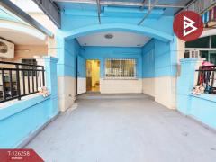 ขายทาวน์โฮม หมู่บ้านปริญลักษณ์ พระราม2 (Prinyaluck Rama2) บางขุนเทียน กรุงเทพมหานคร-202511111512401762848760869.jpg