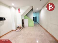 ขายทาวน์โฮม หมู่บ้านปริญลักษณ์ พระราม2 (Prinyaluck Rama2) บางขุนเทียน กรุงเทพมหานคร-202511111512411762848761762.jpg