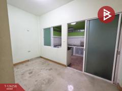 ขายทาวน์โฮม หมู่บ้านปริญลักษณ์ พระราม2 (Prinyaluck Rama2) บางขุนเทียน กรุงเทพมหานคร-202511111512421762848762290.jpg