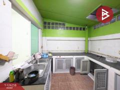 ขายทาวน์โฮม หมู่บ้านปริญลักษณ์ พระราม2 (Prinyaluck Rama2) บางขุนเทียน กรุงเทพมหานคร-202511111512421762848762819.jpg