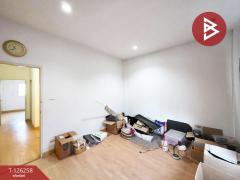 ขายทาวน์โฮม หมู่บ้านปริญลักษณ์ พระราม2 (Prinyaluck Rama2) บางขุนเทียน กรุงเทพมหานคร-202511111512431762848763868.jpg