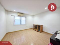 ขายทาวน์โฮม หมู่บ้านปริญลักษณ์ พระราม2 (Prinyaluck Rama2) บางขุนเทียน กรุงเทพมหานคร-202511111512441762848764397.jpg