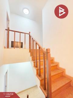 ขายทาวน์โฮม หมู่บ้านปริญลักษณ์ พระราม2 (Prinyaluck Rama2) บางขุนเทียน กรุงเทพมหานคร-202511111512441762848764920.jpg