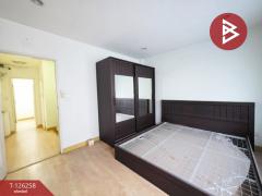 ขายทาวน์โฮม หมู่บ้านปริญลักษณ์ พระราม2 (Prinyaluck Rama2) บางขุนเทียน กรุงเทพมหานคร-202511111512451762848765971.jpg