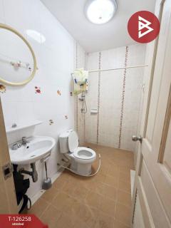 ขายทาวน์โฮม หมู่บ้านปริญลักษณ์ พระราม2 (Prinyaluck Rama2) บางขุนเทียน กรุงเทพมหานคร-202511111512461762848766496.jpg