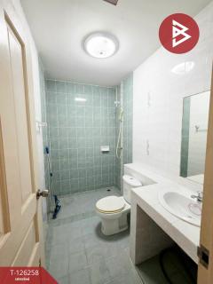 ขายทาวน์โฮม หมู่บ้านปริญลักษณ์ พระราม2 (Prinyaluck Rama2) บางขุนเทียน กรุงเทพมหานคร-202511111512471762848767022.jpg