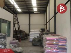 ให้เช่าโกดังพร้อมออฟฟิศ เนื้อที่ 60 ตร.วา บางพลี สมุทรปราการ-202511111514041762848844099.jpg