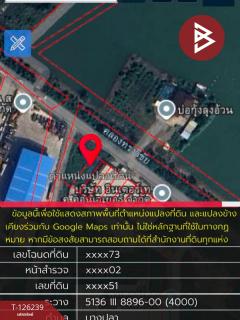 ให้เช่าโกดังพร้อมออฟฟิศ เนื้อที่ 60 ตร.วา บางพลี สมุทรปราการ-202511111514041762848844879.jpg