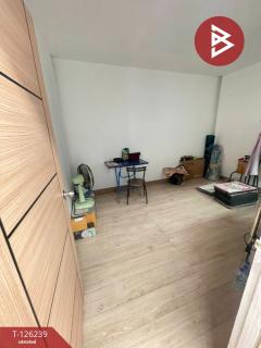 ให้เช่าโกดังพร้อมออฟฟิศ เนื้อที่ 60 ตร.วา บางพลี สมุทรปราการ-202511111514051762848845448.jpg