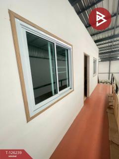 ให้เช่าโกดังพร้อมออฟฟิศ เนื้อที่ 60 ตร.วา บางพลี สมุทรปราการ-202511111514061762848846017.jpg