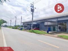 ให้เช่าโกดังพร้อมออฟฟิศ เนื้อที่ 60 ตร.วา บางพลี สมุทรปราการ-202511111514061762848846588.jpg