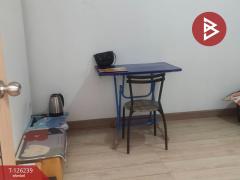 ให้เช่าโกดังพร้อมออฟฟิศ เนื้อที่ 60 ตร.วา บางพลี สมุทรปราการ-202511111514071762848847167.jpg