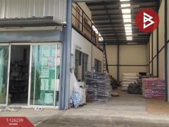 ให้เช่าโกดังพร้อมออฟฟิศ เนื้อที่ 60 ตร.วา บางพลี สมุทรปราการ-202511111514071762848847739.jpg