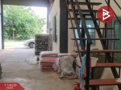 ให้เช่าโกดังพร้อมออฟฟิศ เนื้อที่ 60 ตร.วา บางพลี สมุทรปราการ-202511111514081762848848318.jpg