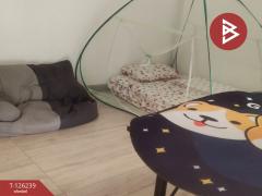 ให้เช่าโกดังพร้อมออฟฟิศ เนื้อที่ 60 ตร.วา บางพลี สมุทรปราการ-202511111514081762848848897.jpg