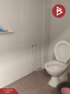 ให้เช่าโกดังพร้อมออฟฟิศ เนื้อที่ 60 ตร.วา บางพลี สมุทรปราการ-202511111514101762848850002.jpg