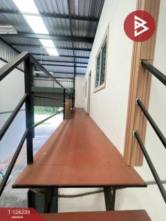 ให้เช่าโกดังพร้อมออฟฟิศ เนื้อที่ 60 ตร.วา บางพลี สมุทรปราการ-202511111514101762848850540.jpg